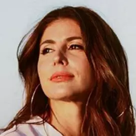 Majo Martino net worth