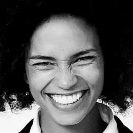 Ana Sofia Martins net worth