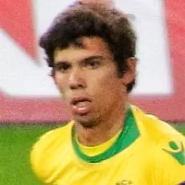 Andre Martins net worth