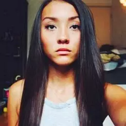 Iselin Martinsen net worth