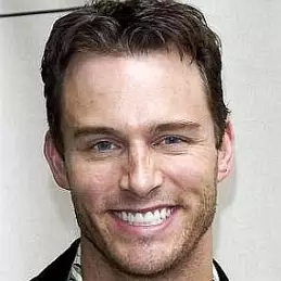 Eric Martsolf net worth