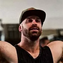 Bradley Martyn net worth