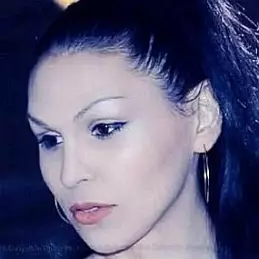 Plastic Martyr net worth