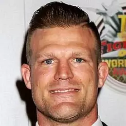 Bristol Marunde net worth