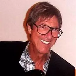 Hank Marvin net worth