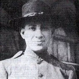 Gummo Marx net worth