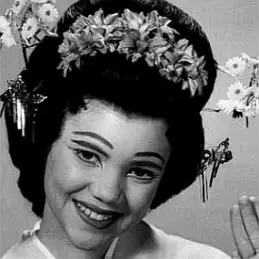 Melinda Marx net worth