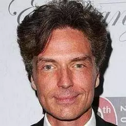 Richard Marx net worth