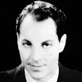 Zeppo Marx net worth