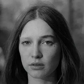 Alexandra Marzella net worth