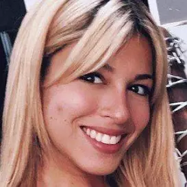 Oriana Marzoli net worth