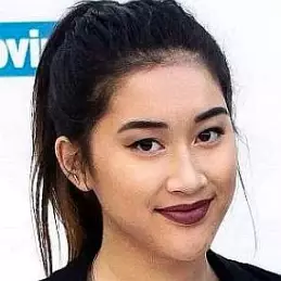 Cassie Masangkay net worth
