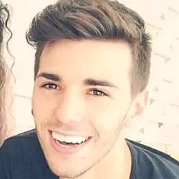 Niko Masarin net worth