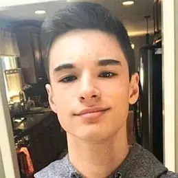 Ben Mascott net worth