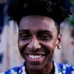 Masego net worth
