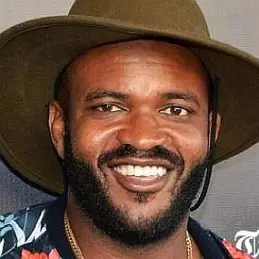 Sal Masekela net worth