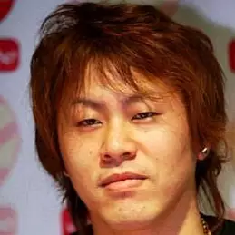 Hiro Mashima net worth