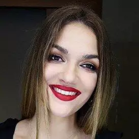 Mashin' the Beauty net worth