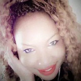 Lucy Semeiyan Mashua net worth