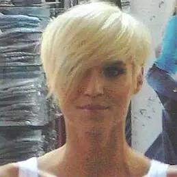 Hana Maslikova net worth