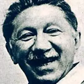Abraham Maslow net worth