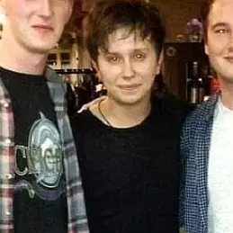 Conor Mason net worth