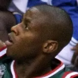 Desmond Mason net worth