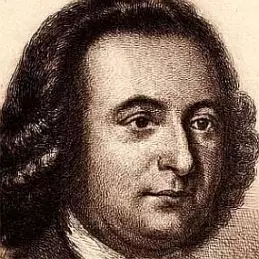 George Mason net worth