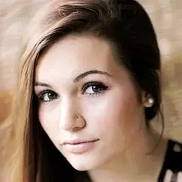 Hunter Mason net worth