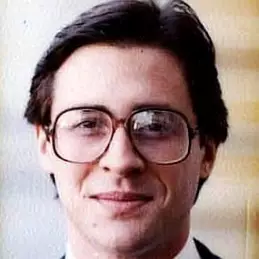 Morgan Mason net worth