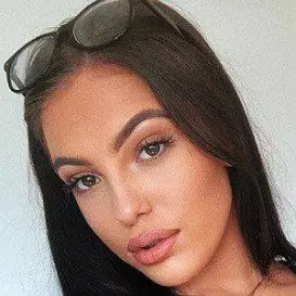 Tasha Mason net worth