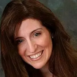 Wendy Mass net worth