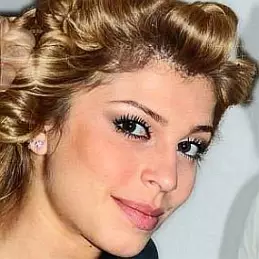 Grazi Massafera net worth