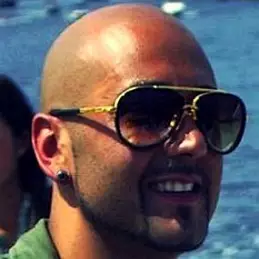 Massari net worth