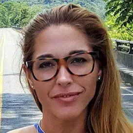 Laura Marie Masse net worth