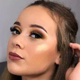 Pilar Masse net worth