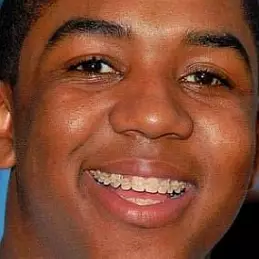 Christopher Massey net worth