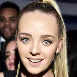 Cleo Massey net worth