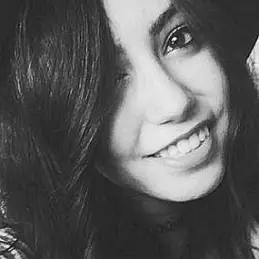 Tara Massicotte net worth