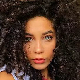 Jayme Jo Massoud net worth