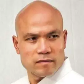 Master Wong net worth