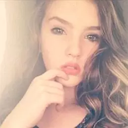 Kayla Masters net worth