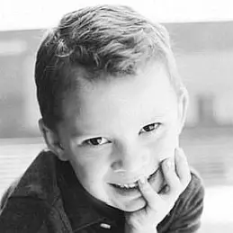 Gavin Mastodon net worth