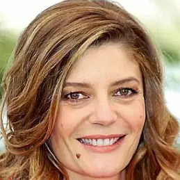 Chiara Mastroianni net worth