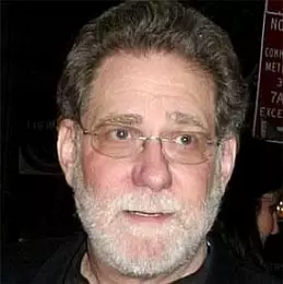 Richard Masur net worth