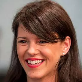 Vilija Matačiūnaitė net worth