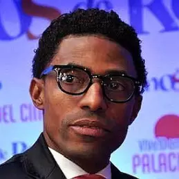 Fausto Mata net worth