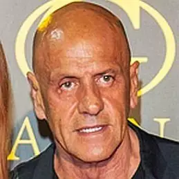 Kiko Matamoros net worth