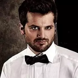 Frank Matano net worth