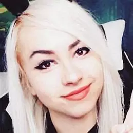 Sarah Matar net worth